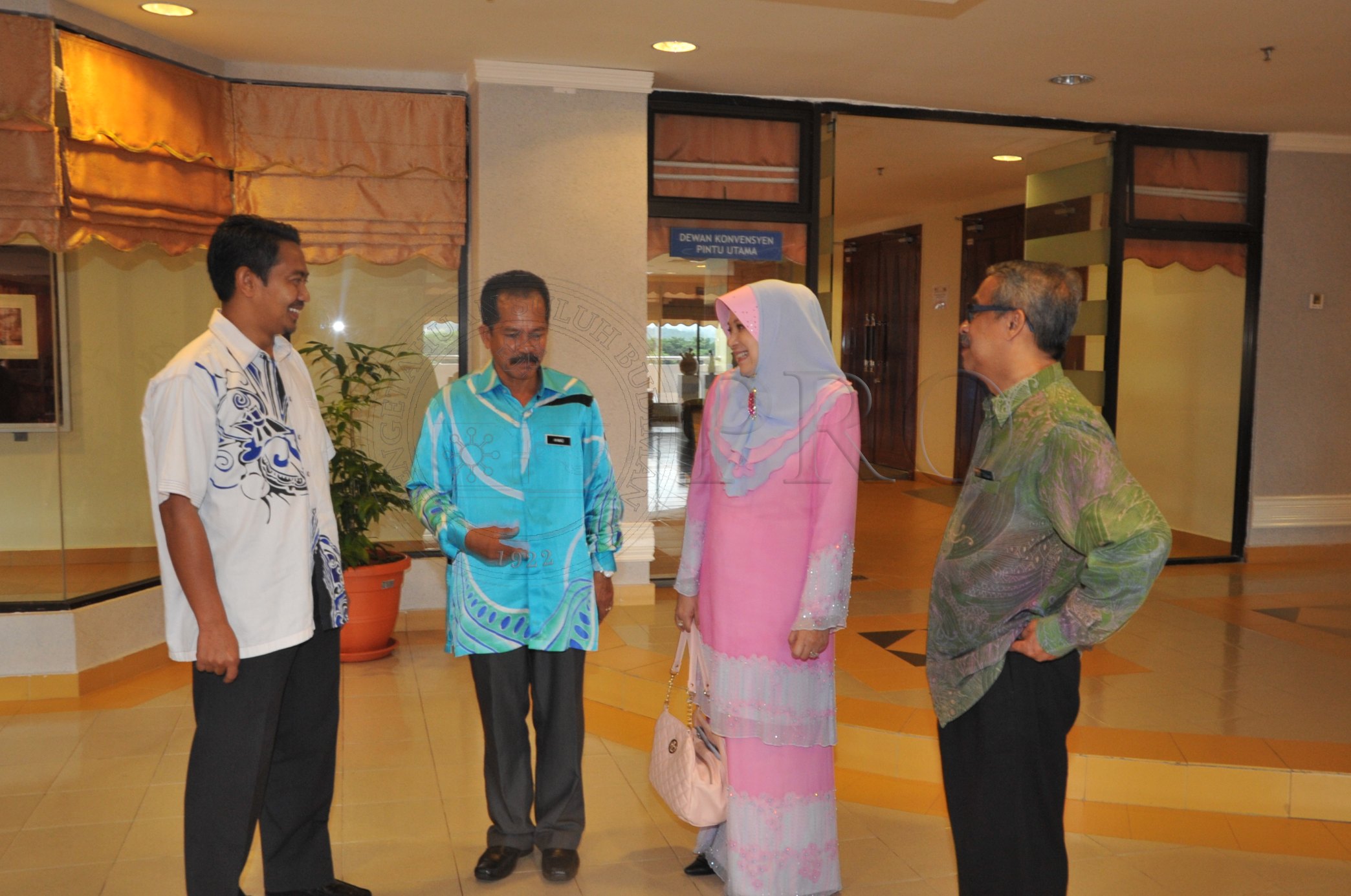 PRO 14 47 RTD PRO 6312